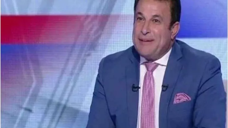 أيمن منصور:حسمت السوبر للزمالك بهدفي في شوبير ولم أحصل علي مكافأة