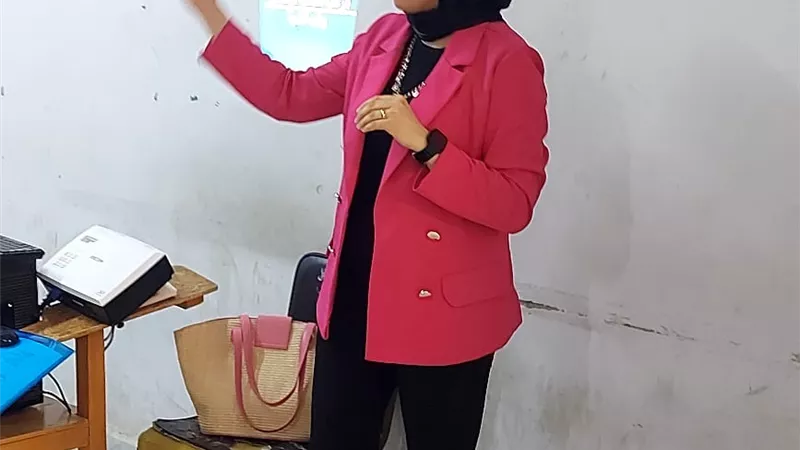 مديرية الصحة بالفيوم تختتم مبادرة تدريب وتطوير وحدات الرعاية