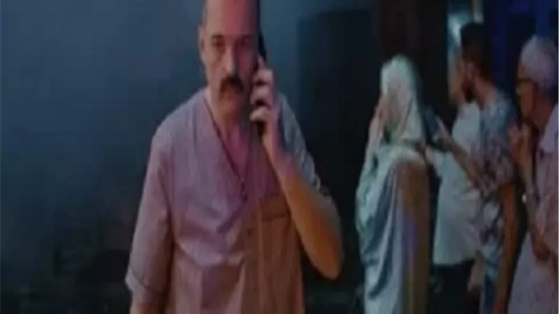محمد محمود عبد العزيز