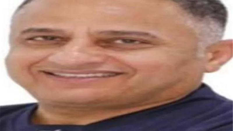 المنصوره مع ديروط وديا بالقاهره