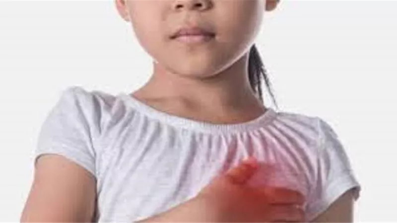 هرب من المسئولية