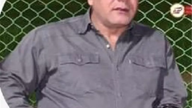 الحوار بالمنصوره اعلان حاله الطوارئ