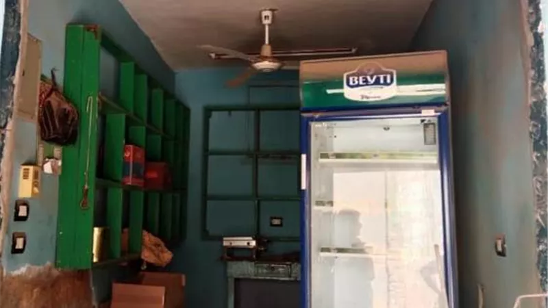 فرصة جديدة لـ 