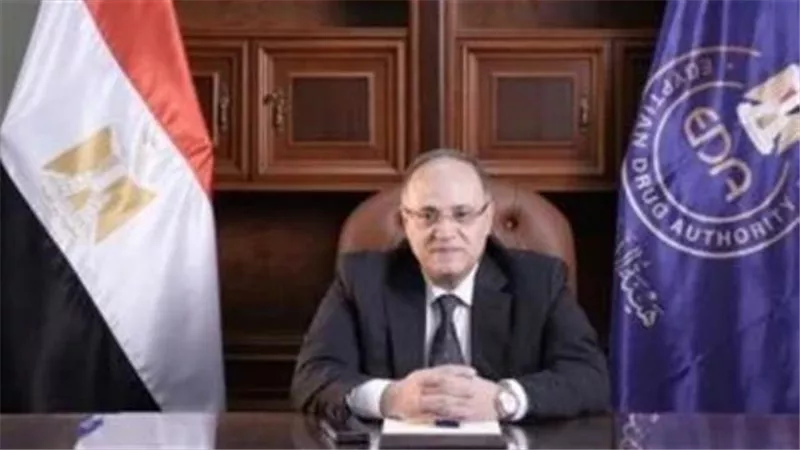 هيئة الدواء تطلق مبادرة سحب الأدوية منتهية الصلاحية من الأسواق