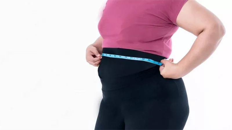 تعرف على سبب صعوبة فقدان وزن النساء فى سن الاربعين