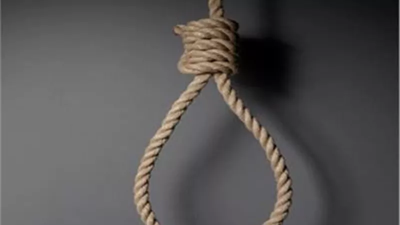 الإعدام شنقا لعامل قتل تاجر أغنام لسرقته بالشرقية