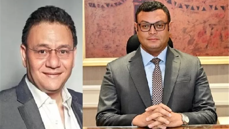 المجتمعات العمرانية توافق على التنازل لأراضى الإسكان الإجتماعى بالشروط