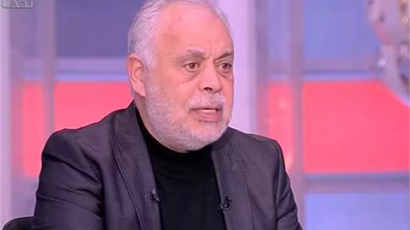 المهن التمثيلية تنظم مؤتمرا فنيا لدعم لبنان وغزة