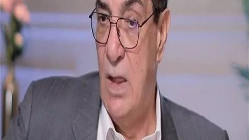 موعد ومكان عزاء شقيق مجدي أحمد علي