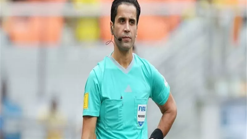 معتز الشلماني
