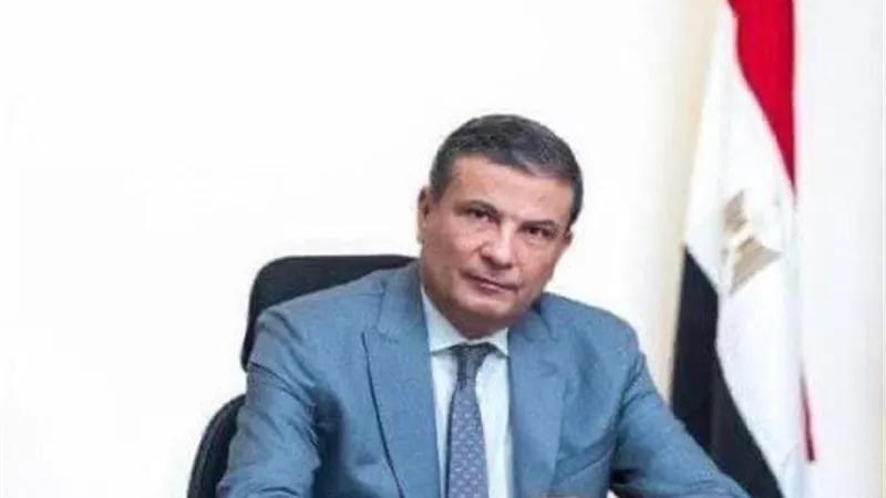 الزراعة تُصدر 1350 ترخيصاً لأنشطة ومشروعات الثروة الحيوانية والداجنة