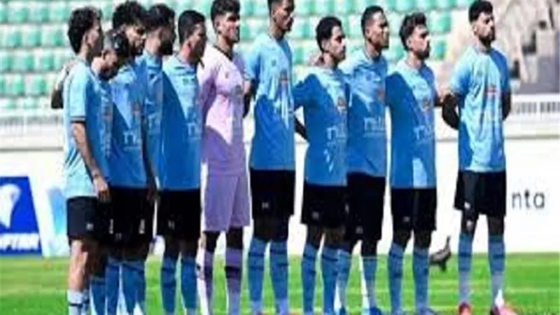 استبعاد نجم الزمالك من تشكيل مباراة السوبر.. وجوميز يستقر على بديله