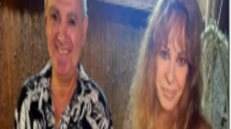 مهرجان الإسكندرية يطلق اسم نيللي على قاعة الندوات الرئيسية
