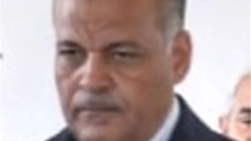 تعرف على موعد تدريب المعلمين الجدد بمسابقة ٣٠ ألف معلم ببورسعيد
