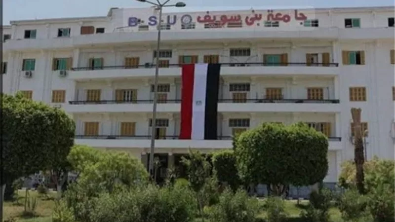 حبس الصحفى المزيف ببنى سويف سنتين وتغريمه ١٠٠ الف جنيه