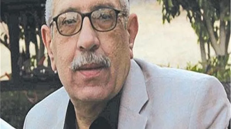 الإسكندرية السينمائي يطلق اسم نادر عدلي على قاعة المركز الصحفي