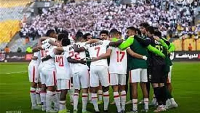 تحسباً للجوء إليها..الزمالك يستعد للأهلي بركلات الترجيح