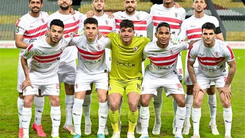 شاهد مجانًا، بث مباشر مباراة الأهلي والزمالك في نهائي كأس السوبر الإفريقي 2024
