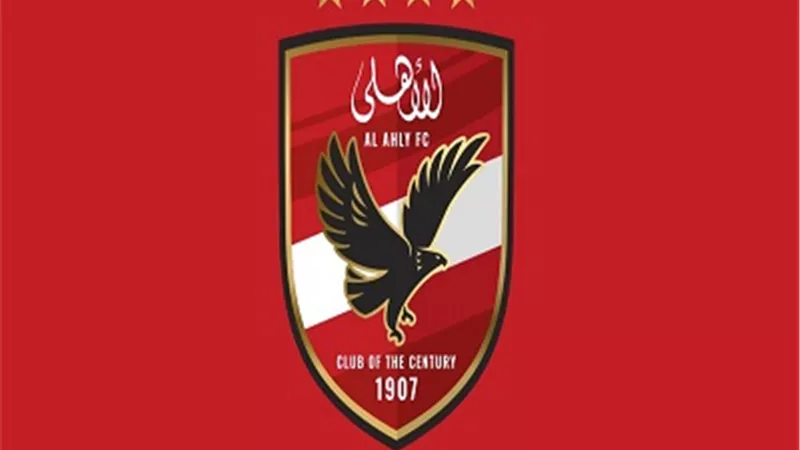 طبيب أسنان يكشف تفاصيل وفاة أحد مشجعي الأهلي عقب انتهاء المباراة