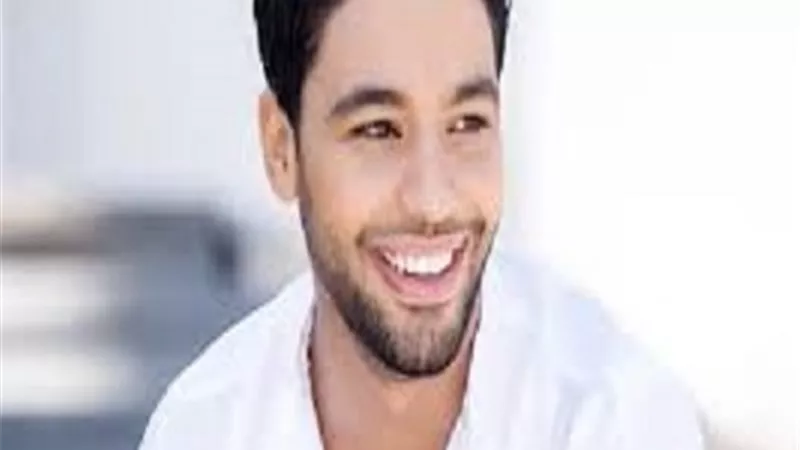 أحمد جمال يهنئ الزمالك بالفوز بالسوبر الأفريقي