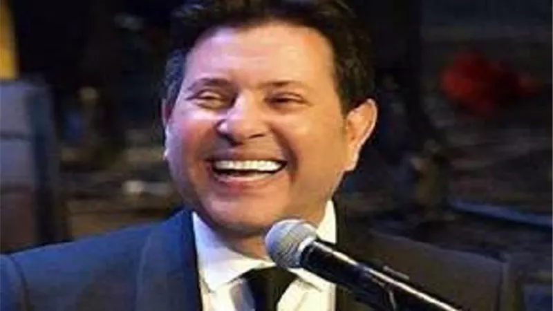 هانى شاكر يهنئ الزمالك بالسوبر الأفريقي: مبروك لجمهور الملكي