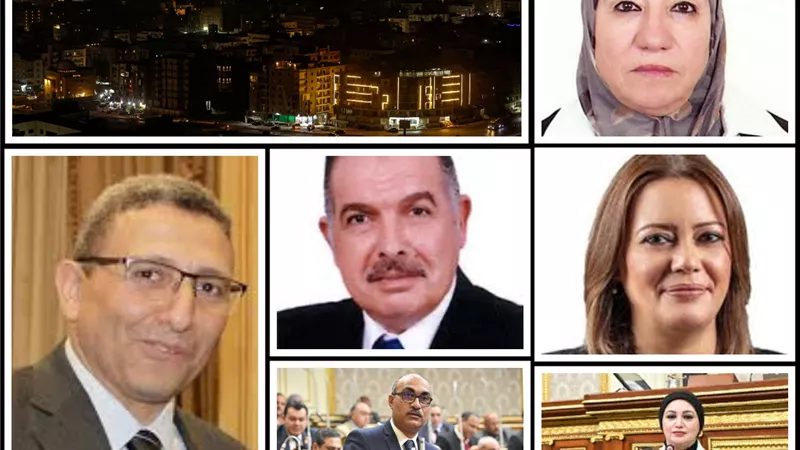 الرئيس وعد وأوفي