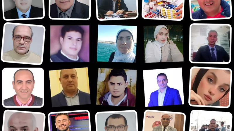 المواطنون من كل المحافظات: الحكومة تتصدي للأزمات