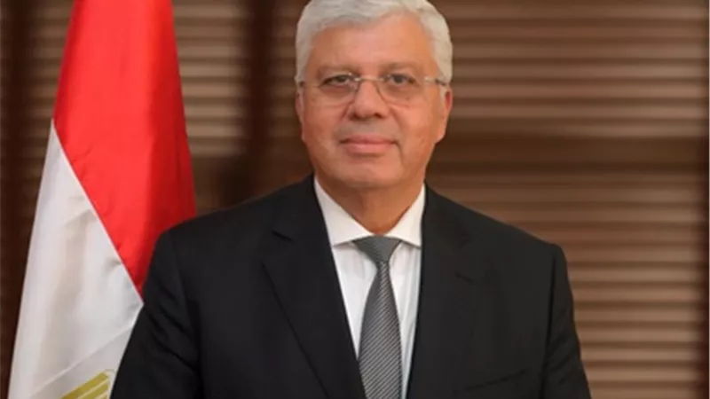 وزير التعليم العالي يهنئ المجتمع الأكاديمي ببدء العام الدراسي الجديد