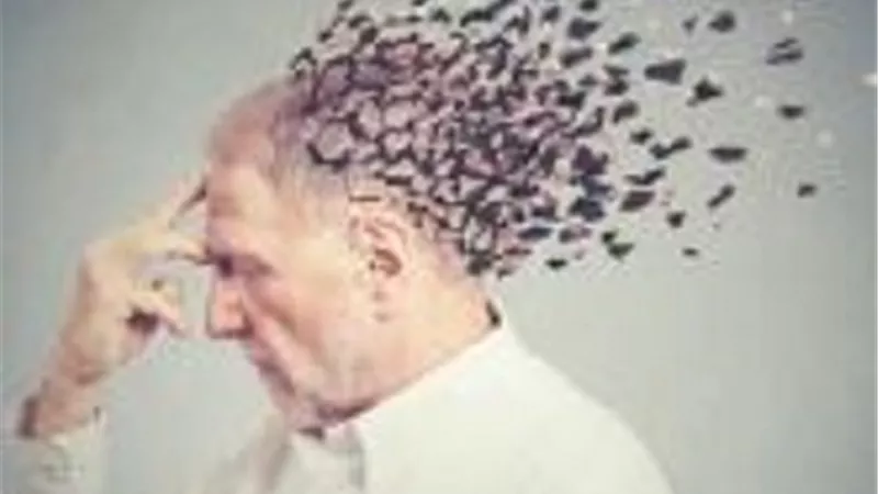 لماذا ننسى.. ما نفكر فيه للتو؟