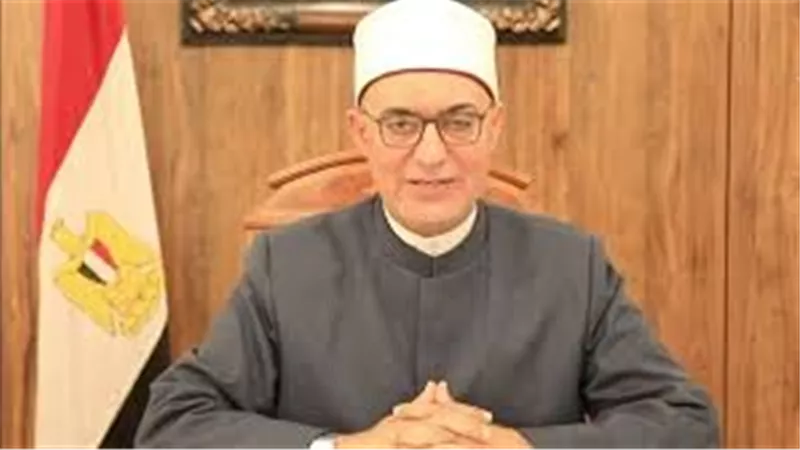 الإفتاء:الإسلام وضع كبار السنِّ في مكانة خاصة وحثَّ على رعايتهم
