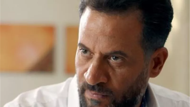 صورة لـ ماجد المصري تقلق جمهوره