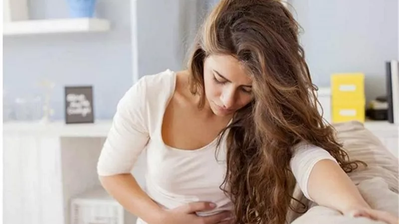 الدورة الشهرية غير المنتظمة .. الأسباب والعلاج