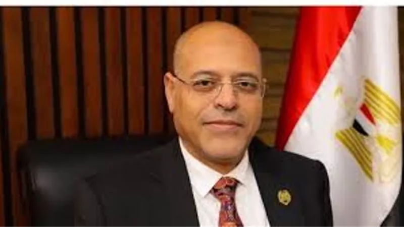 تعويضات جديدة للعمالة غير المنتظمة.. حصاد وزارة العمل في أسبوع
