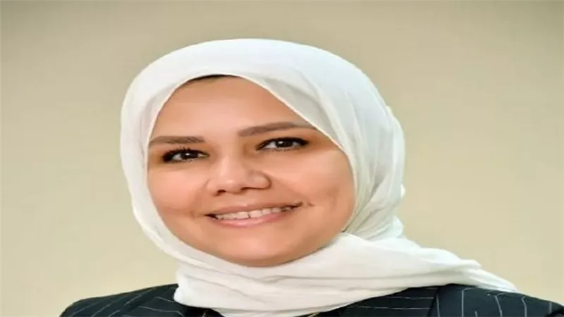 الضرائب:تحديث الموقع الإلكتروني للمصلحة لتقديم خدمة مميزة للمولين