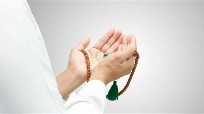 أدعية مأثورة عن النبيّ..يُستحب الدعاء بها فى كل صباح