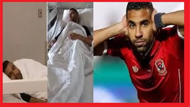 السحر بالمرض لمؤمن زكريا هل غير شئ من قدر الله