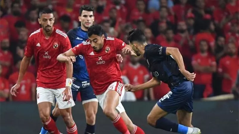 عقب ماتش الأهلي والزمالك..إليك ضوابط فتنة التعصب الرياضي