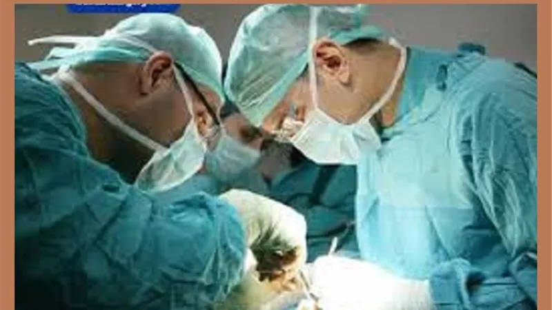 فعل شيطانى واعتداء.. ضوابط جواز عمليات التحويل الجنسى