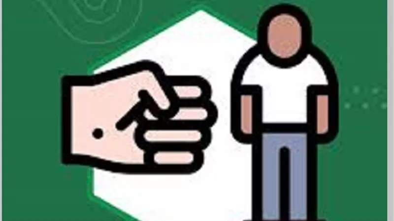ستجد ما يُدهشك..التجاهل فن راق لا يتقنه إلا ذو حظ عظيم