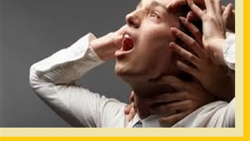 ابلغ طرق علاج السحر تُزيل مادته الخبيثه وحكم انتقال اثره للاخرين