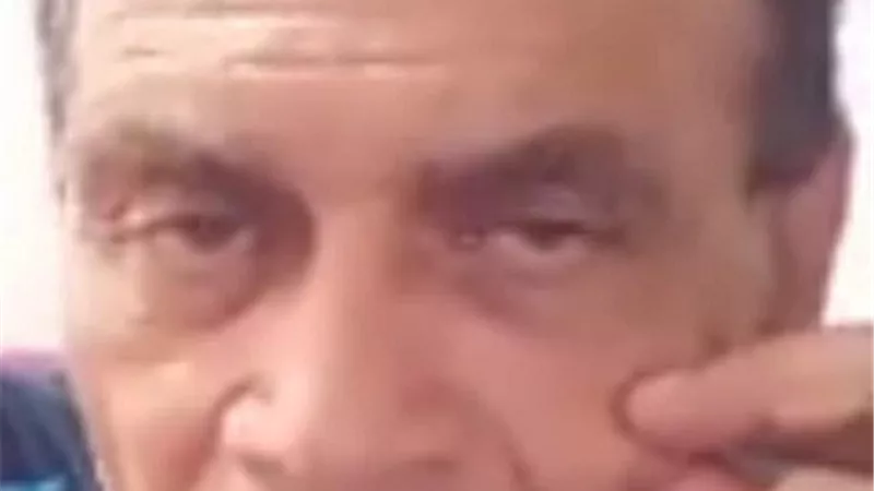 نهضه بناشئين عمال المنصوره بقياده الصعيدى