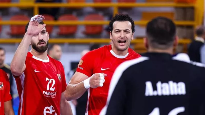 موعد مباراة الأهلي وبرشلونة بكأس العالم للأندية.. والقناة الناقلة
