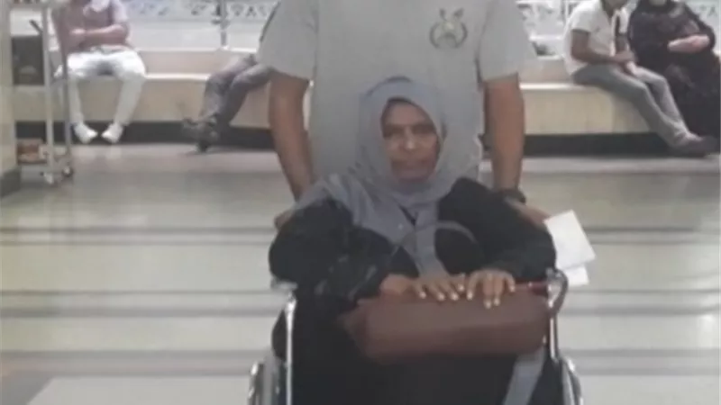 الداخلية تساعد الراغبين في الحصول على الخدمات والمستندات الشرطية