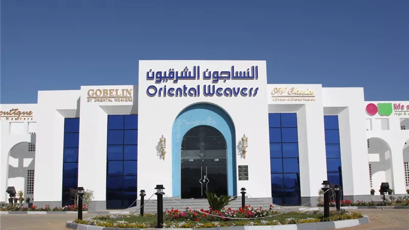 النساجون الشرقيون تقدم عروض غير مسبوقة في الربع الاخير من العام