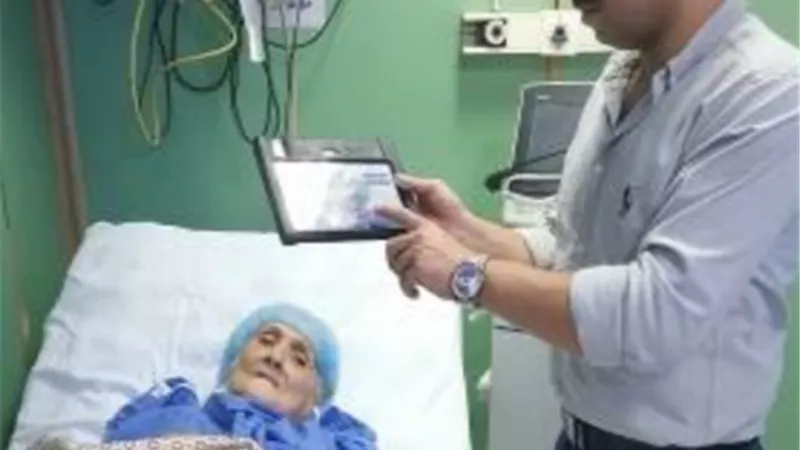 الأحوال المدنية: استخراج 4281 بطاقة رقم قومى و26774 مصدراً مميكناً