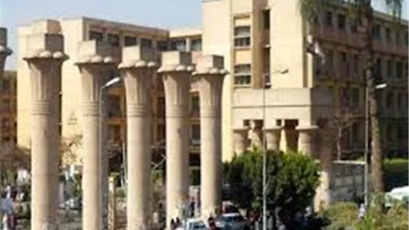 انطلاق ملتقى تحالف جامعات القاهرة الكبرى للموسيقى والكورال..الثلاثاء