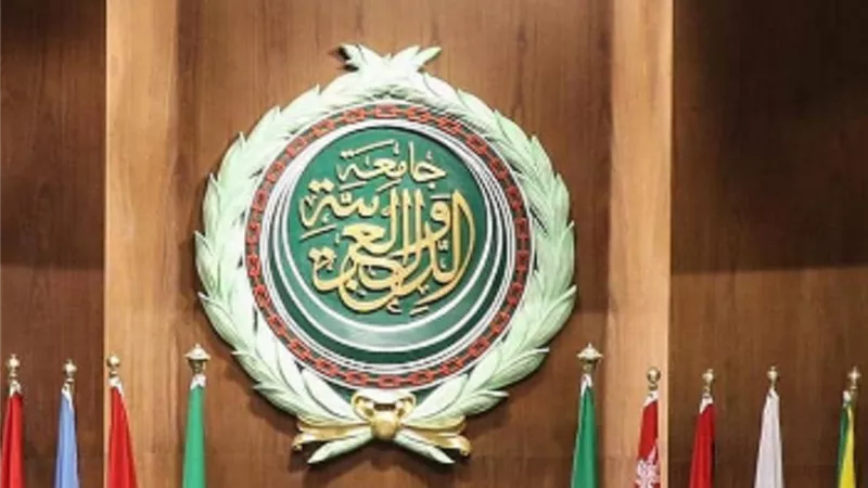 الجامعة العربية ترحب بالتفاهمات الليببة لحل أزمة المصرف المركزى