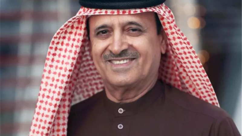رئيس الاتحاد العربى: أتوقع نجاح البطولة ٣٦ للأندية بالإسكندرية