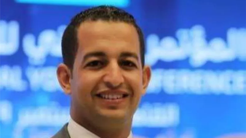 منسق 