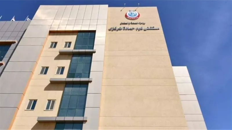 جهود لكشف ملابسات وفاة طالب الاعدادية بكوم حمادة